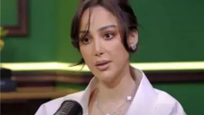 بسمة بوسيل بعد خشارة المغرب امام السنغال: 