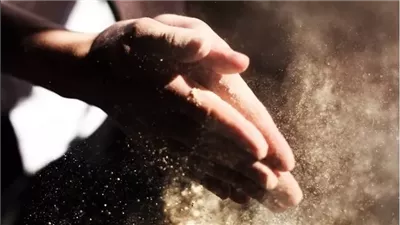 الإفتاء توضح حكم التيمم لعذر يمنع من استعمال الماء