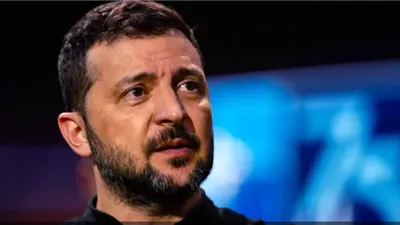 أوكرانيا تطلق منظومة دفاع جديدة وتحذر من ضربة روسية