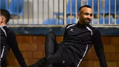 الاتحاد يهاجم سيراميكا ب 
