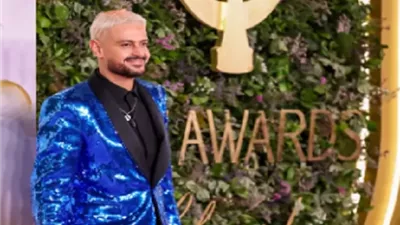 إصابة 3 نجوم بـ مقلب رامز جلال فى رمضا ن 2026