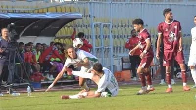 الالومنيوم علي قمه اولي الصعيد وطهطا في الوصافه