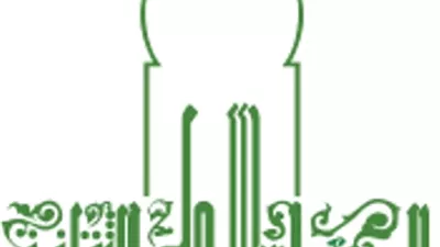 الأعلى للثقافة يناقش مخاطر المخدرات على الشباب في محاضرة توعوية