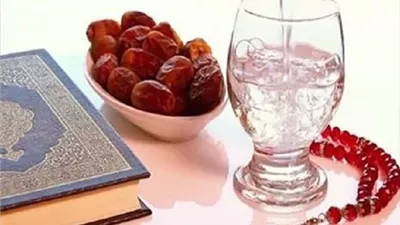 ما هى أيام الصيام فى شهر شعبان؟وهل يجوز صيامه كاملًا؟