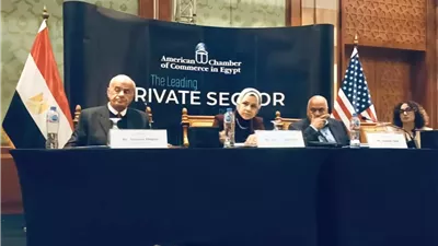 رسمياً.. إطلاق 
