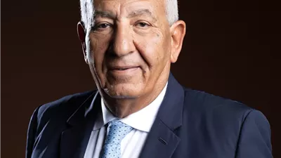كامل أبو علي: سأرحل في حالة عدم اللعب ببورسعيد الموسم المقبل