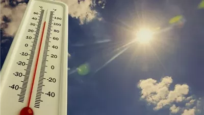 الإفتاء: التصديق بالتوقعات الجوية ليس من أمور التنجيم المحرم شرعا