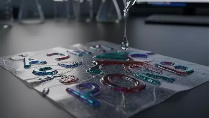 صورة تعبيرية بالذكاء