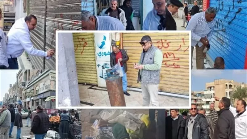 المهندس تامر جبر