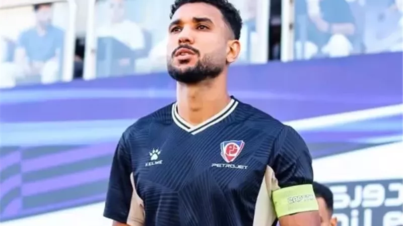 هادي رياض