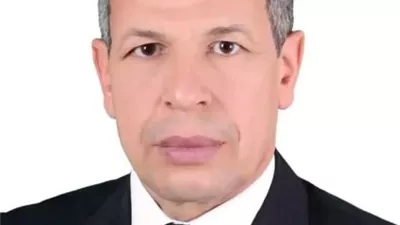 بدء الأعمال الإنشائية للمدينة الجامعية بالغردقة