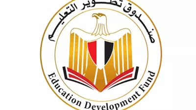 برامج جديدة للغة الإنجليزية تؤهل الطلاب للحصول على شهادات دولية