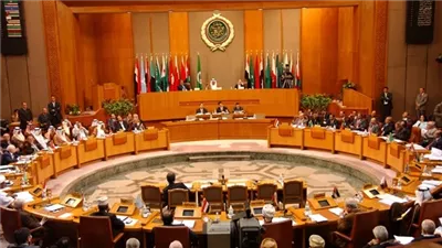 جامعة الدول العربية تدين اقتحام الأونروا بالقدس