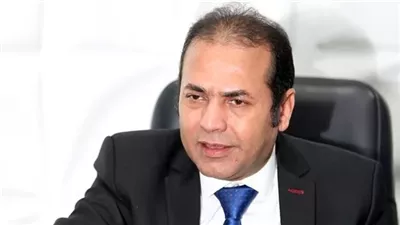 الغرف التجارية: لا زيادات في الأسعار بعد تنظيم استيراد أجهزة المحمول