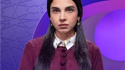 شاهد.. برومو مسلسل 