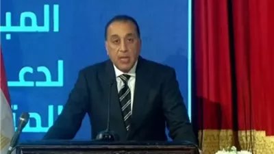 مدبولى: التعليم على رأس أولويات الدولة ودعم الطلاب المتميزين مستمر