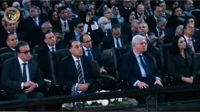 النعماني يشهد إطلاق منحة «علماء المستقبل» لدعم الطلاب المتميزين