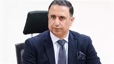 مساعد وزيرة التضامن يكشف عن سبب إغلاق مؤسسة معانا لإنقاذ إنسان