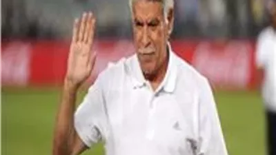 دروجبا: حسن شحاتة لم يستخدم أي أعمال سحر خلال تواجدي في المنتخب