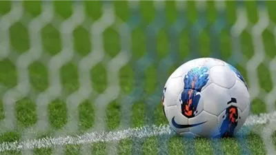 مواعيد مباريات اليوم الأربعاء 21 يناير والقنوات الناقلة