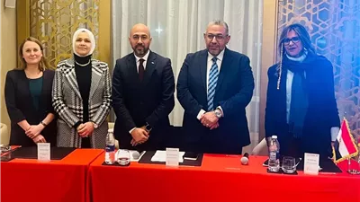الضرائب: الحزمة الثانية من التسهيلات الضريبية تُرسخ الثقة وتدعم بيئة الاستثمار