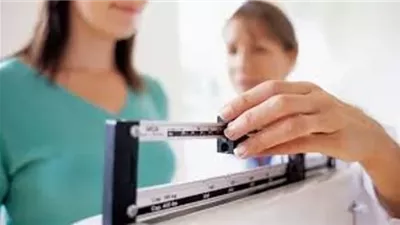 مؤشر جديد يكشف المخاطر الصحية المخفية لدى أصحاب الوزن الطبيعي