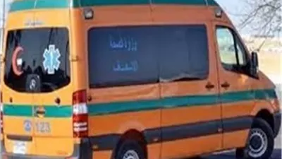 الغاز قتل ندي بعد دخلتها بساعات.. وعريسها في العناية