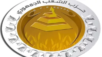 الشعب الجمهوري: انضمام مصر لمجلس السلام لغزة يعكس دورها التاريخي