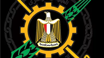 الإحصاء: 8.8% ارتفاع في حجم الصادرات المصرية إلى رومانيا
