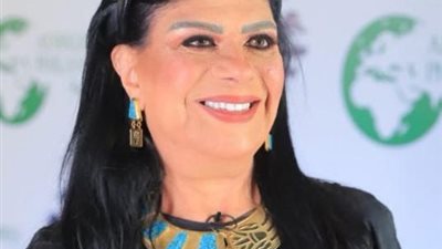 رئيسة نهوض المرأة: الأسرة المصرية خط أحمر.. والطفل أولًا