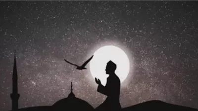 الإفتاء تسرد أفضل الليالي التي يستحب إحياؤها بالعبادة وفعل الخير