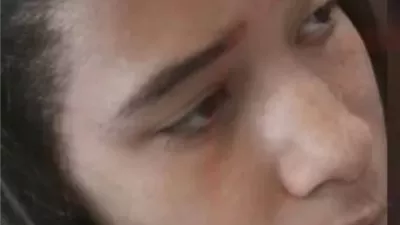 تأجيل محاكمة سفاح الإسماعيلية الصغير ل27 يناير