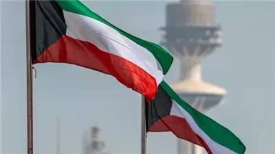الكويت تنضم إلى «مجلس السلام» ترحيبا بدعوة ترامب