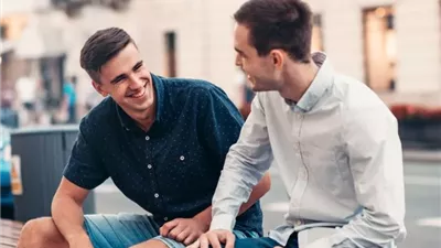 اختيار الصديق في ضوء التعاليم الإسلامية
