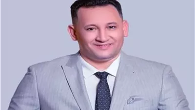 خبير يكشف مكاسب مصر الاقتصادية في منتدى دافوس 2026