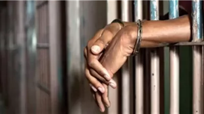 تجديد حبس عاطلين متهمين بقتل مسنة وسرقتها في بولاق الدكرور