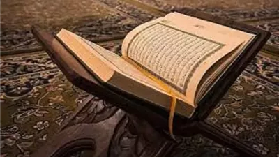 وعود و ضمانات قرآنية لا تتخلف على رأسها حتمية الرزق