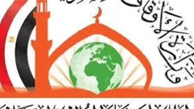 الأعلى للشئون الإسلامية يدعو لندوة حول الشباب والسوشيال ميديا