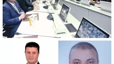 وزيرة التنمية المحلية: تقييم القيادات التنفيذية قبل نهاية يناير