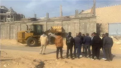 جهاز العبور الجديدة يجتاح 