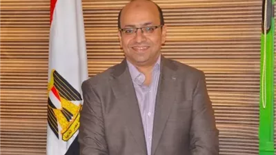رئيس جهاز الفيوم الجديدة يعلن استجابة شكاوى السكان على خط ١٥١٠٠.. صور