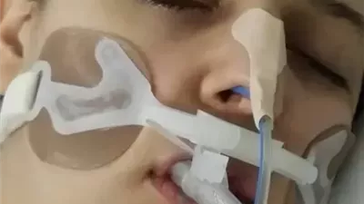 علمتني المحنة.. للمرض سبع فوائد