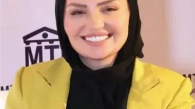 مستشارك النفسي.. لماذا نجد صعوبة في التخلي عن العلاقات المؤذية