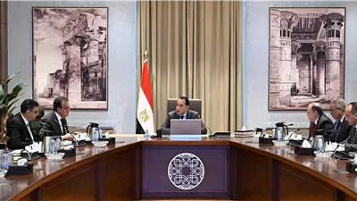 مدبولي: لا نقص في الأدوية.. واحتياطيات القطاع الطبي في حدود آمنة