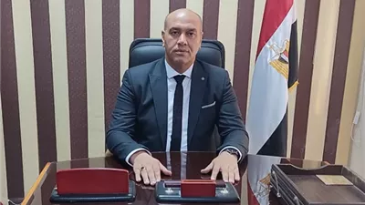 حملات علي مخابز ومحلات كفرالشيخ