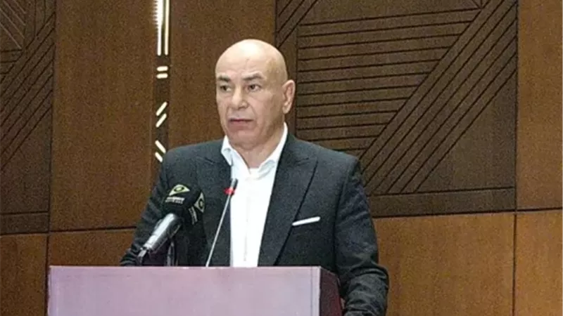 حسام حسن