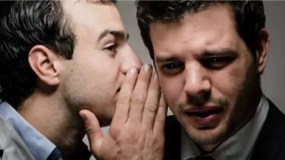 هل يجوز الإفصاح عن عيوب الخاطب عند استشارة أهل الفتاة؟