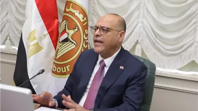 وزارة العمل: غلق 36 منشأة وإحالة 56 أخرى لاتخاذ إجراءات قانونية