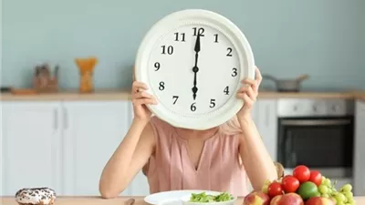 هل الصيام المتقطع ضروري؟ طبيبة توضح البدائل الأكثر استدامة للصحة