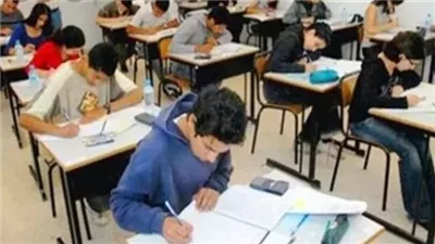 نتيجة الشهادة الإعدادية 2026 قريبا… اعرف كيف تستعلم عنها فور إعلانها